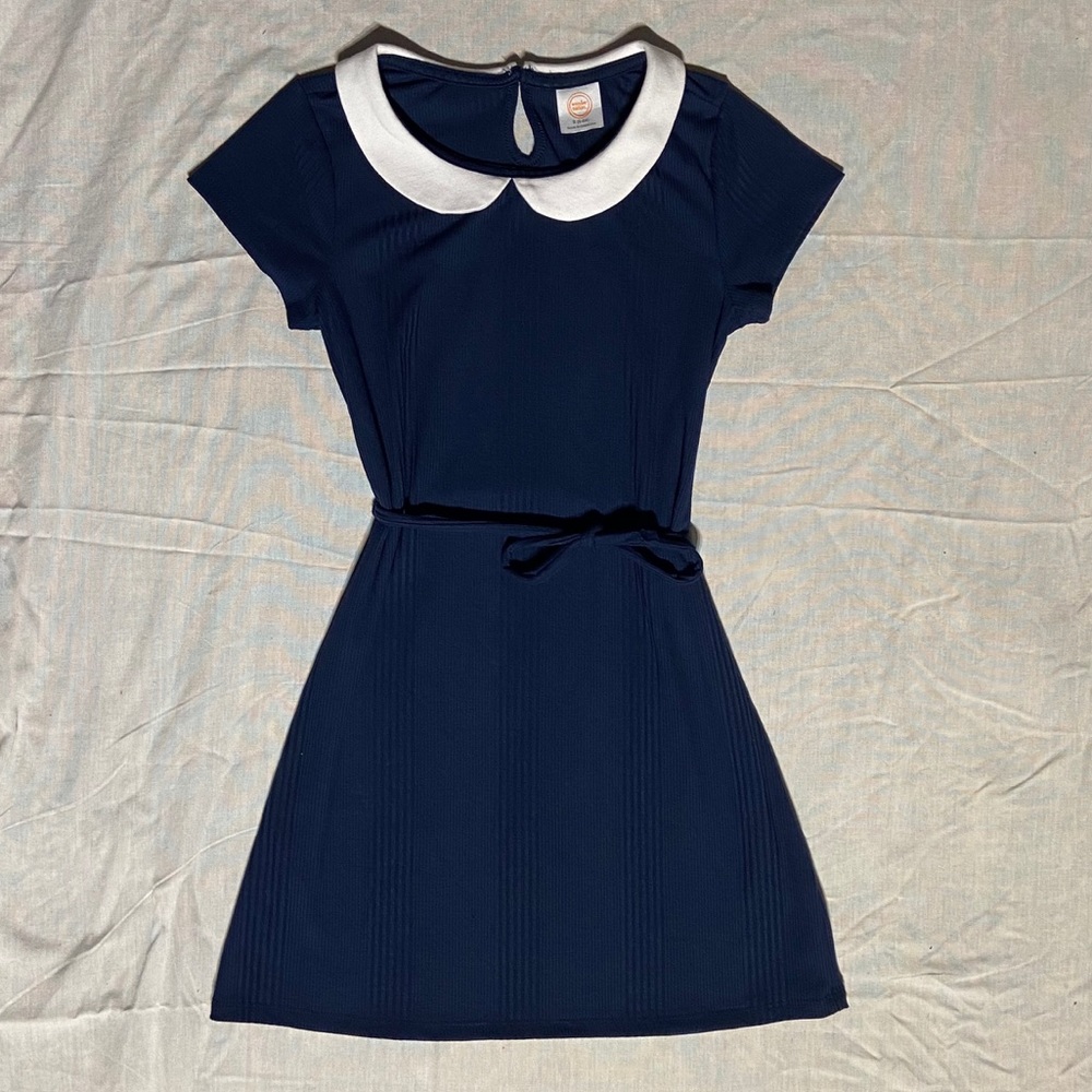 ❌SOLD❌Girls Dress